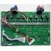 PLACA PRINCIPAL LG CM9730 EBR76313901 EAX64843602 